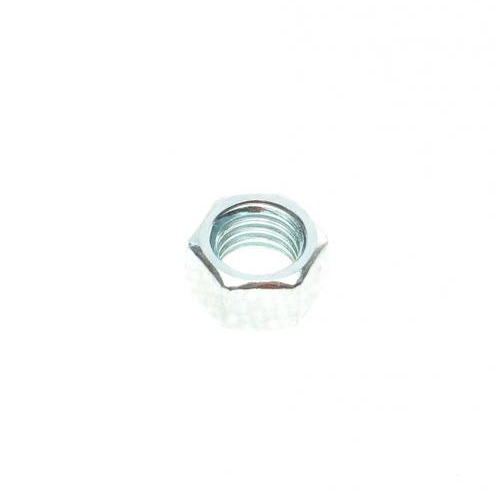 SLS5550 KAVO PARTS